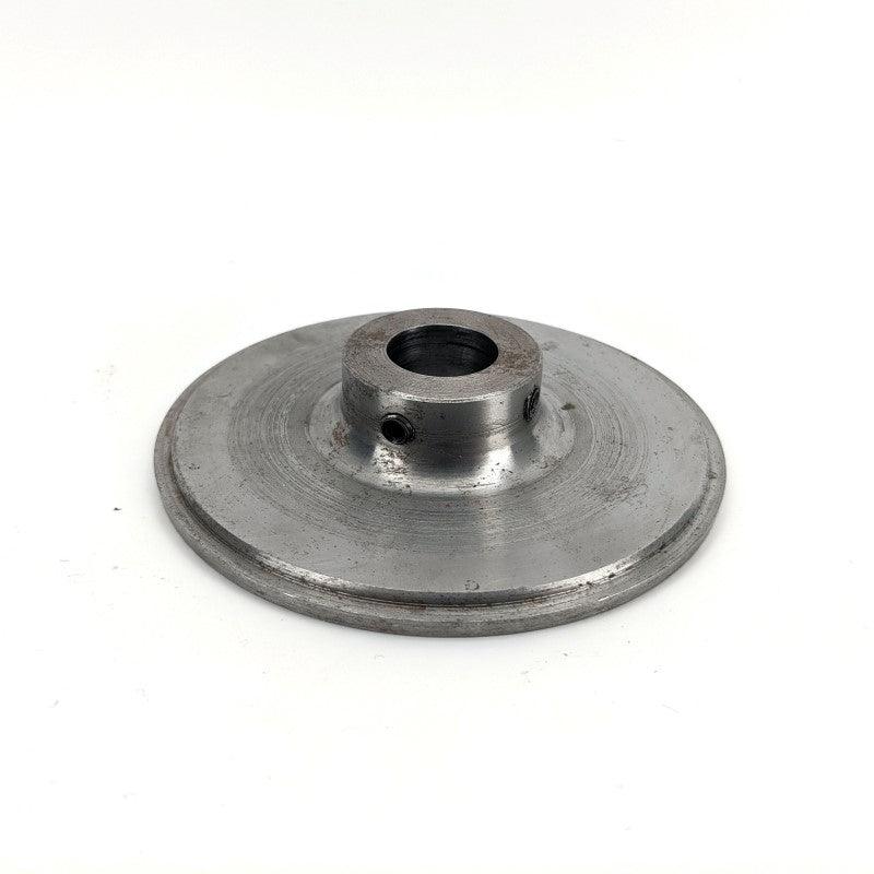 Cannular Tin Can Chuck - For 100mm Tin Cans - KegLand