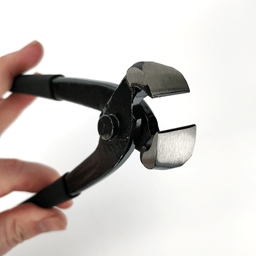 Clamp Tool for Stepless Clamps - KegLand