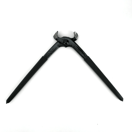 Clamp Tool for Stepless Clamps - KegLand