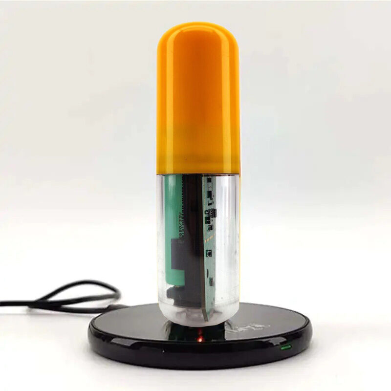 RAPT Pill - Hydrometer & Thermometer, Wireless charging set bundle