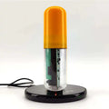 RAPT Pill - Hydrometer & Thermometer, Wireless charging set bundle