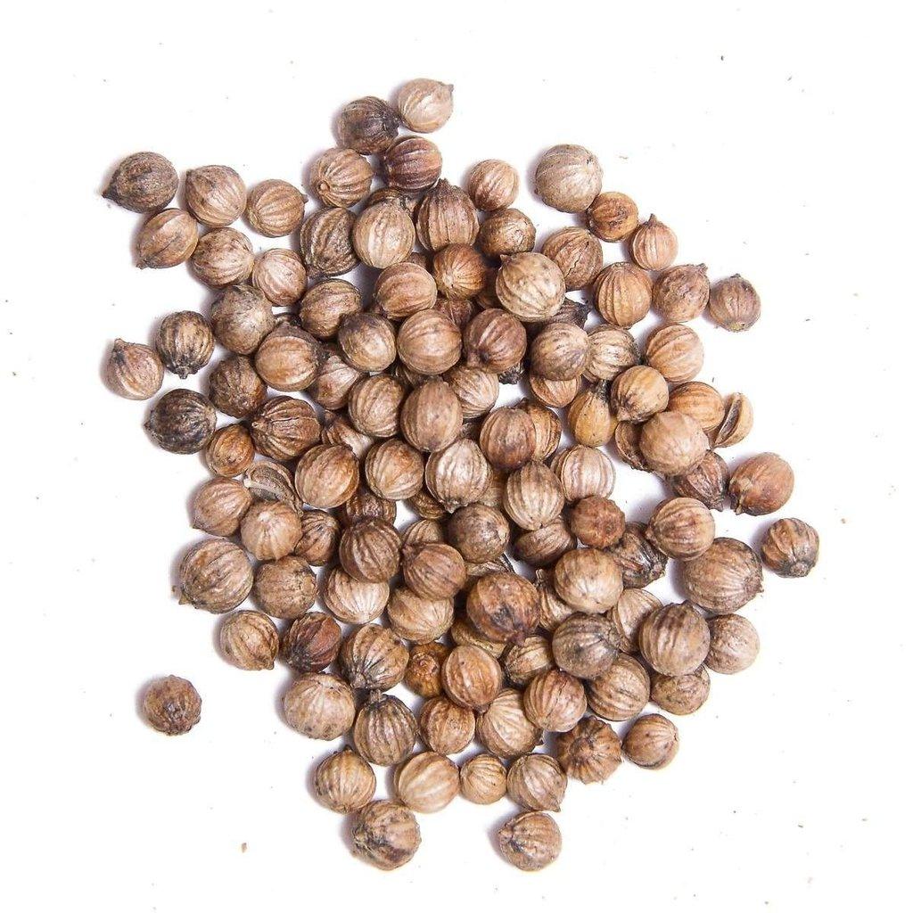 Coriander Seeds - 50g