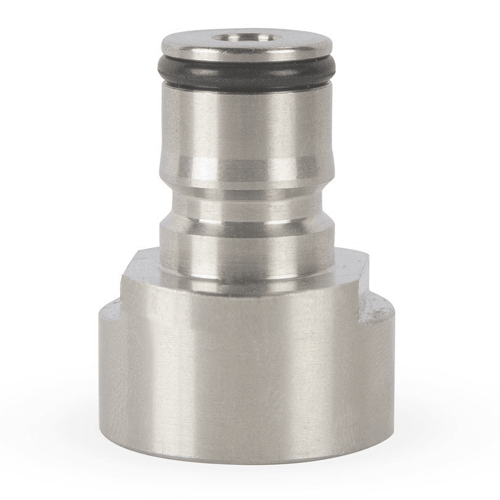 Cornelius Type Ball Lock Post 5/8 Liquid - KegLand