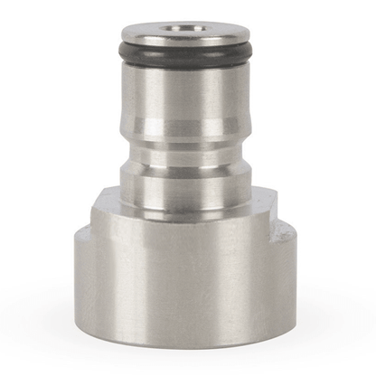 Cornelius Type Ball Lock Post 5/8 Liquid - KegLand