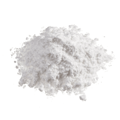 Dextrose Monohydrate (Powder) - 1kg