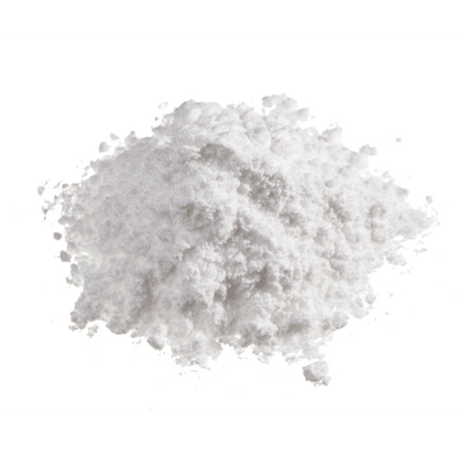 Dextrose Monohydrate (Powder) - 1kg