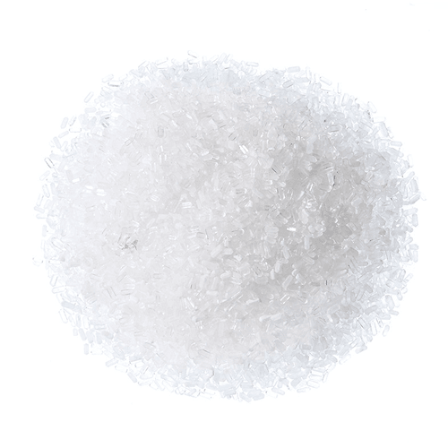 Diammonium Phosphate (DAP) - 500g