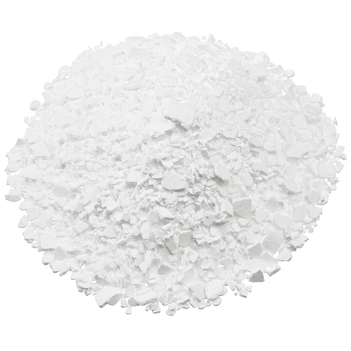 Diammonium Phosphate (DAP) - 500g