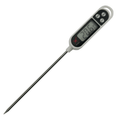 Digital Pocket Thermometer - KegLand