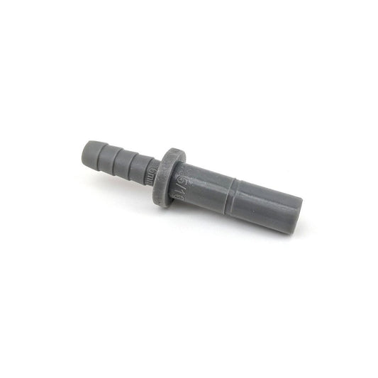 duotight - 6.5mm(1/4) Barb to 8mm(5/16) Stem - KegLand