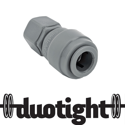 Bottling Gear & Spare Parts – Kegland EU