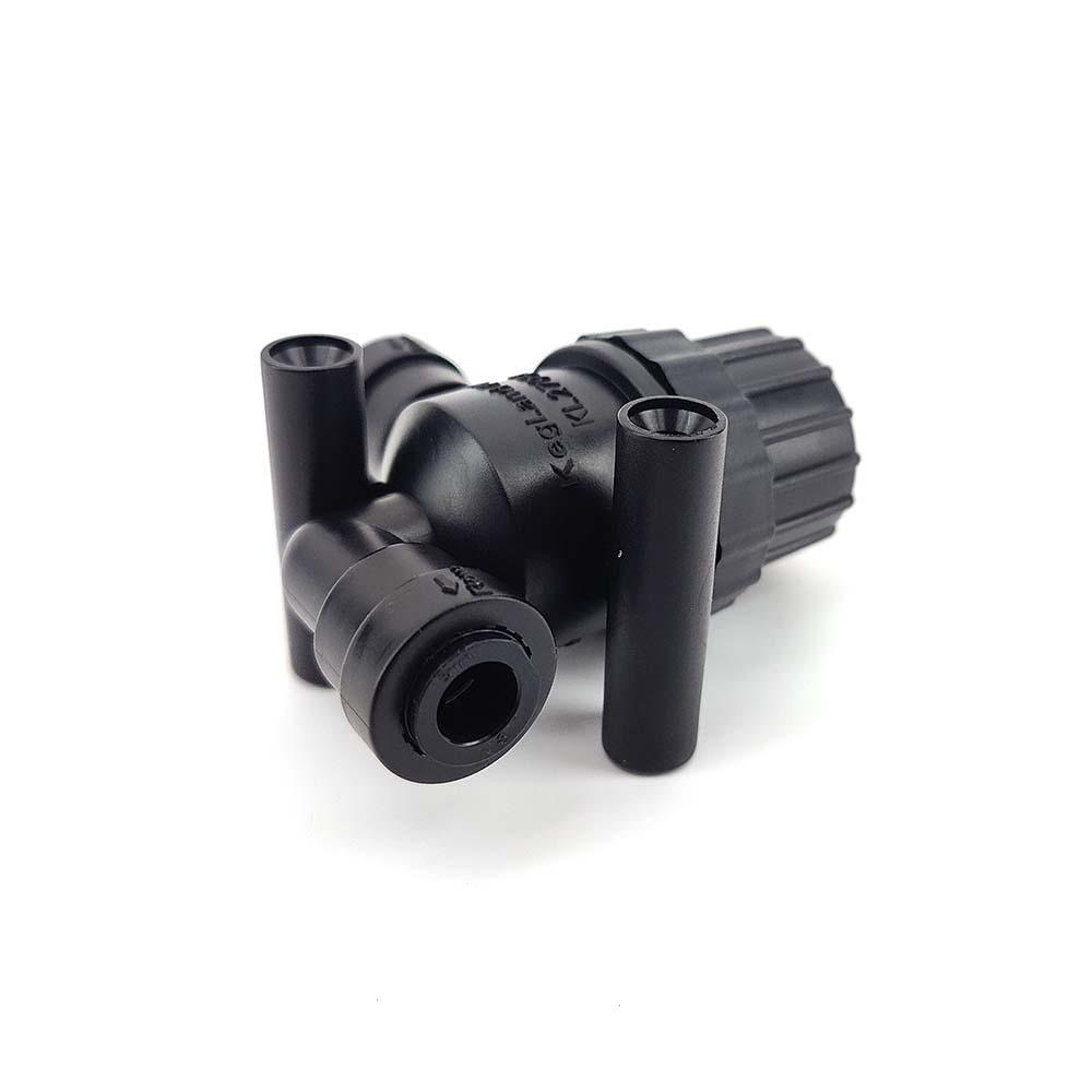 duotight - 8mm (5/16) Filter (100 mesh) - KegLand