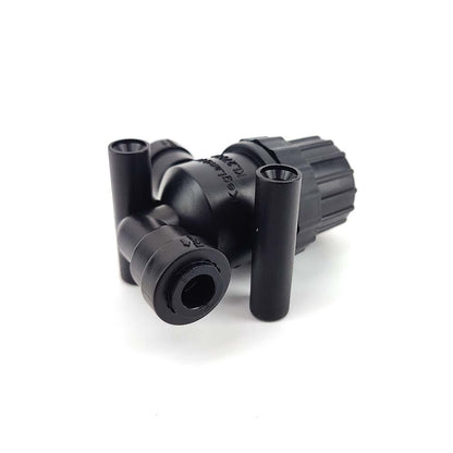 duotight - 8mm (5/16) Filter (100 mesh) - KegLand