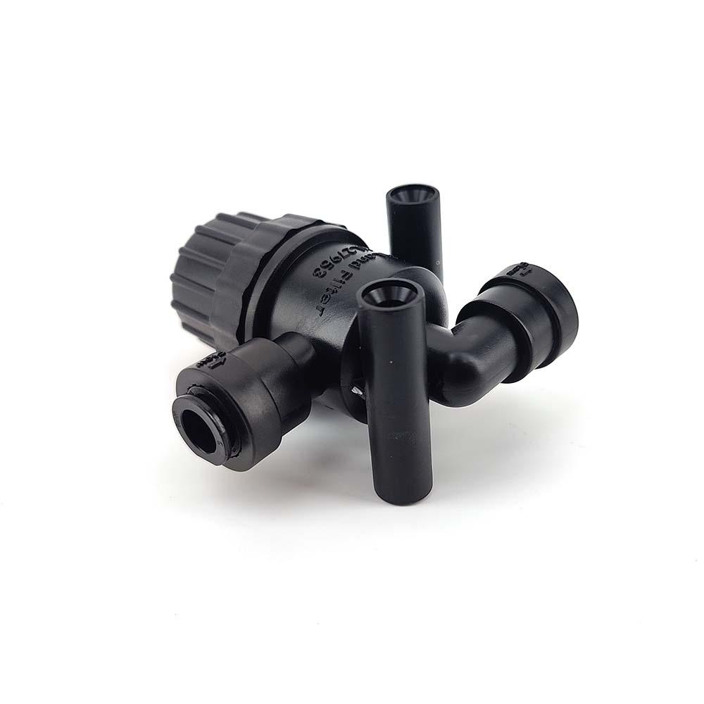 duotight - 8mm (5/16) Filter (100 mesh) - KegLand