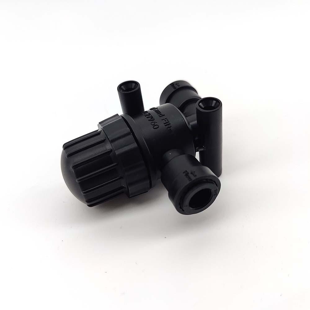 duotight - 9.5mm (3/8) Filter (100 mesh) - KegLand