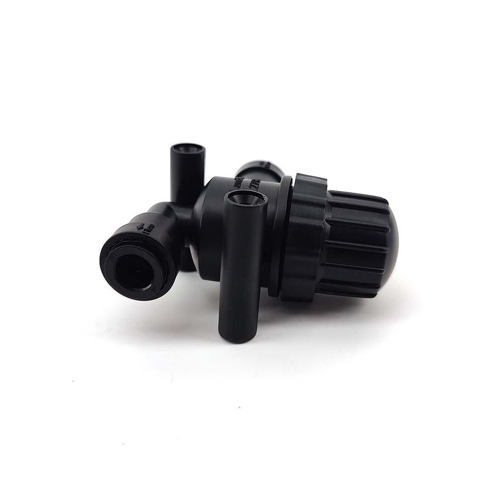 duotight - 9.5mm (3/8) Filter (100 mesh) - KegLand