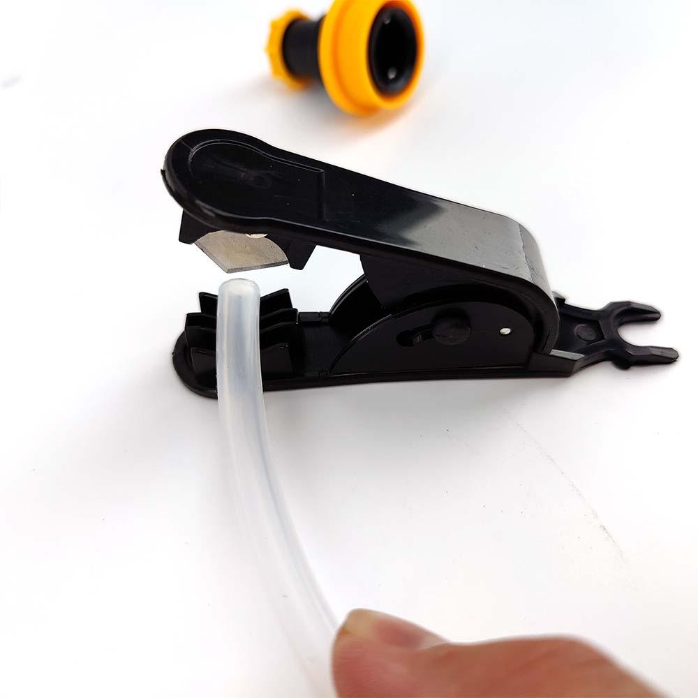 duotight Bottle Filler Beer Gun - KegLand