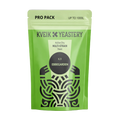 K.9 Ebbegarden Pro 300g Organic Yeast