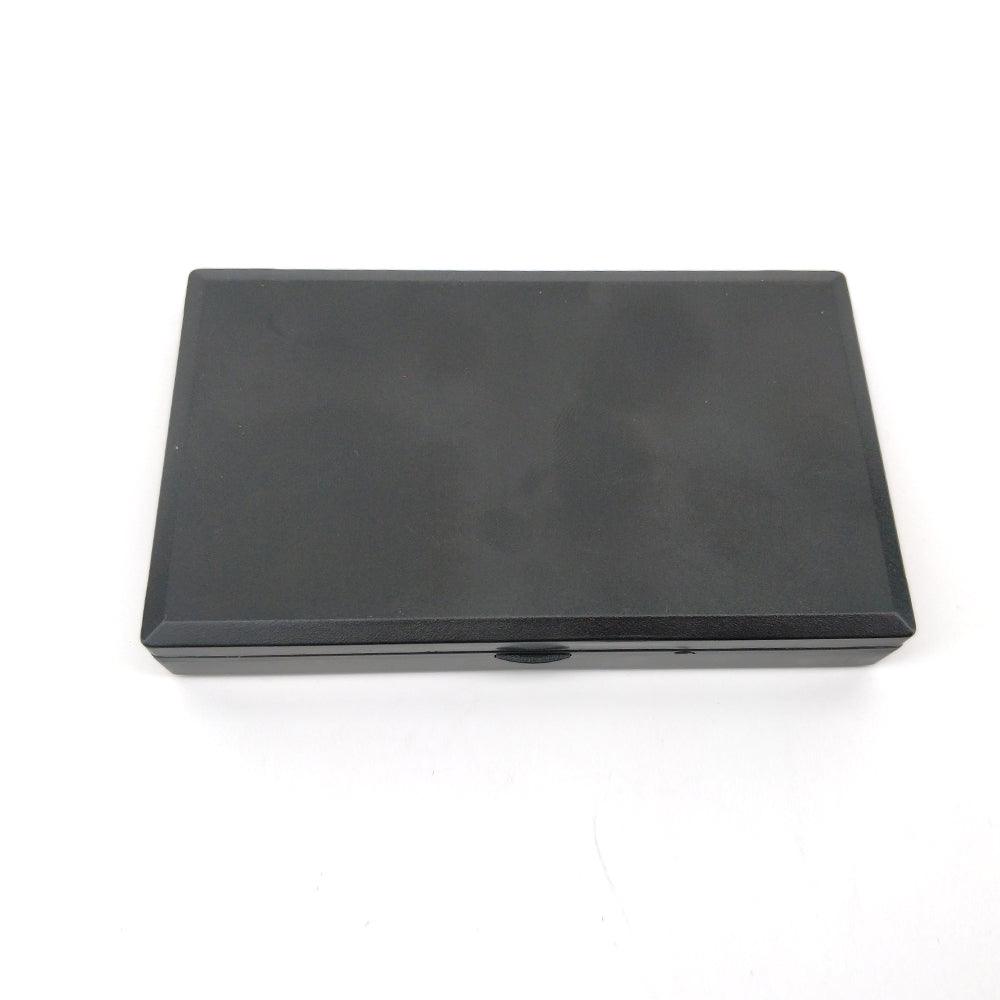 Electronic Pocket Scales 0.1G to 1000 Grams - KegLand