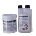 StellarClean & StellarSan Brewery Hygiene Bundle