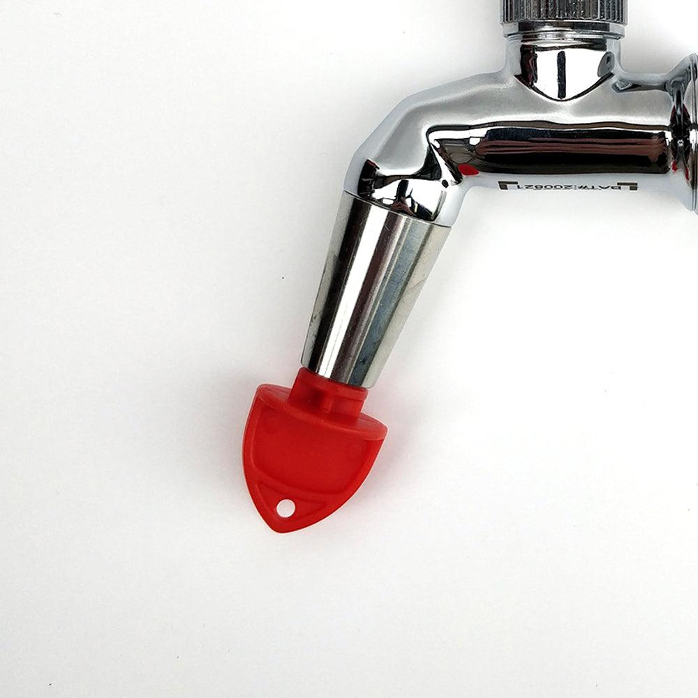 Faucet / Tap Spout Brush Cap - KegLand