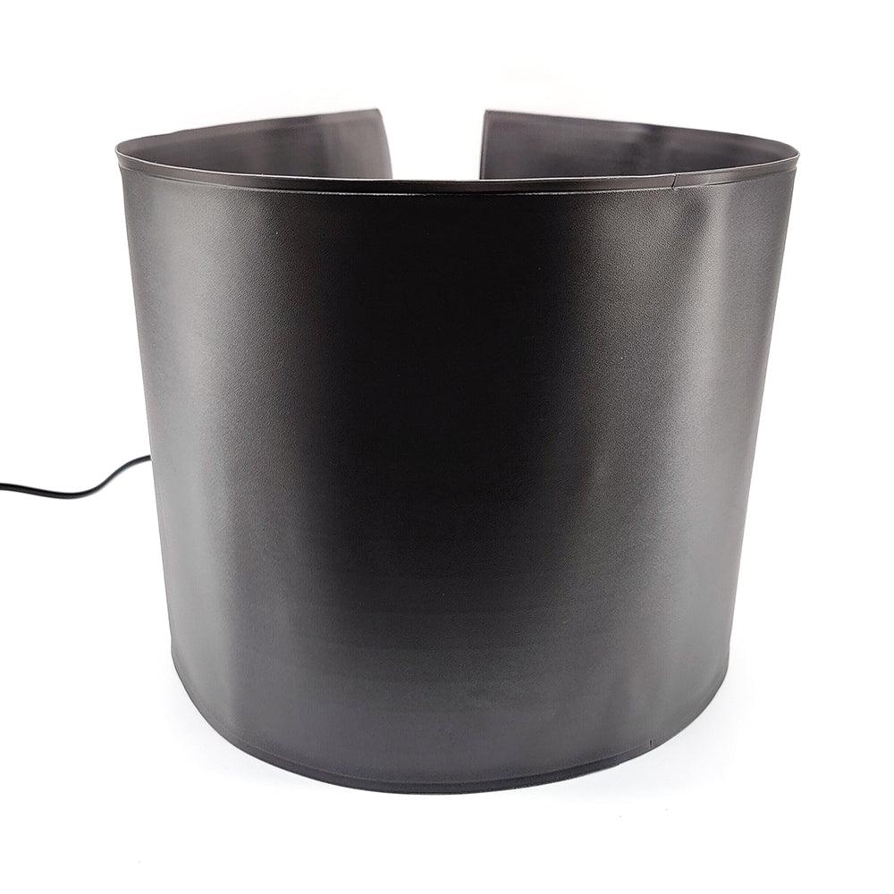 Fermentation Heating Wrap Belt - With Velcro Strap (30watts) 220-240VAC (50-60hz) - KegLand