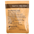 Fermentis SafAle BE-256 Yeast - 11.5g