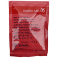 Fermentis SafAle US-05 Yeast - 11.5g