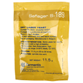Fermentis SafLager S-189 Yeast - 11.5g
