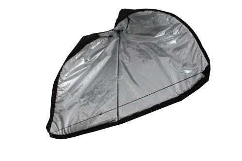 FermZilla - 55L Jacket - KegLand