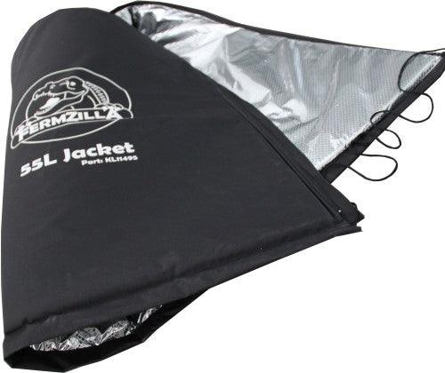 FermZilla - 55L Jacket - KegLand