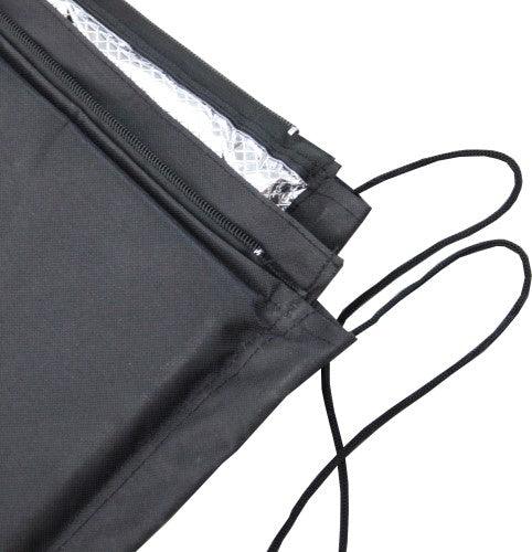 FermZilla - 55L Jacket - KegLand