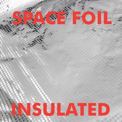 FermZilla - 55L Jacket - KegLand