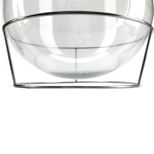 FermZilla All Rounder 30L - Includes Stand, Tank, Stainless Handle, Lid, Airlock, Stick on Thermomet - KegLand