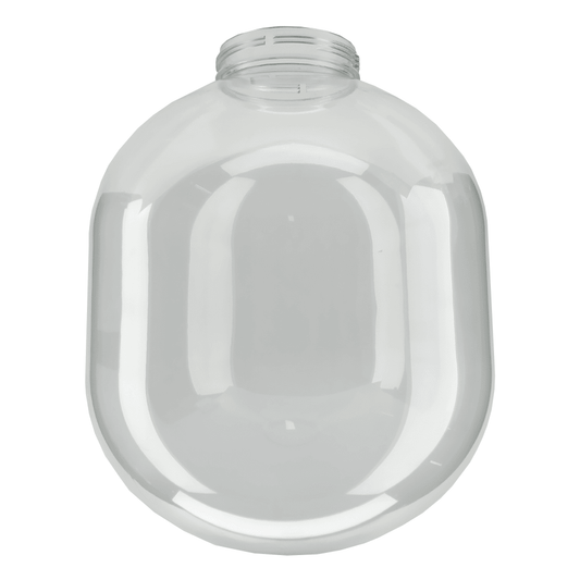 FermZilla All Rounder 30L - Replacement Tank Only - KegLand