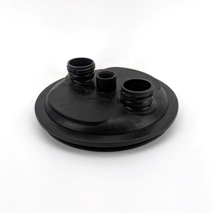 FermZilla - Replacement Pressure Lid (NO RED PRV) - Suits Conical and All Rounder - KegLand