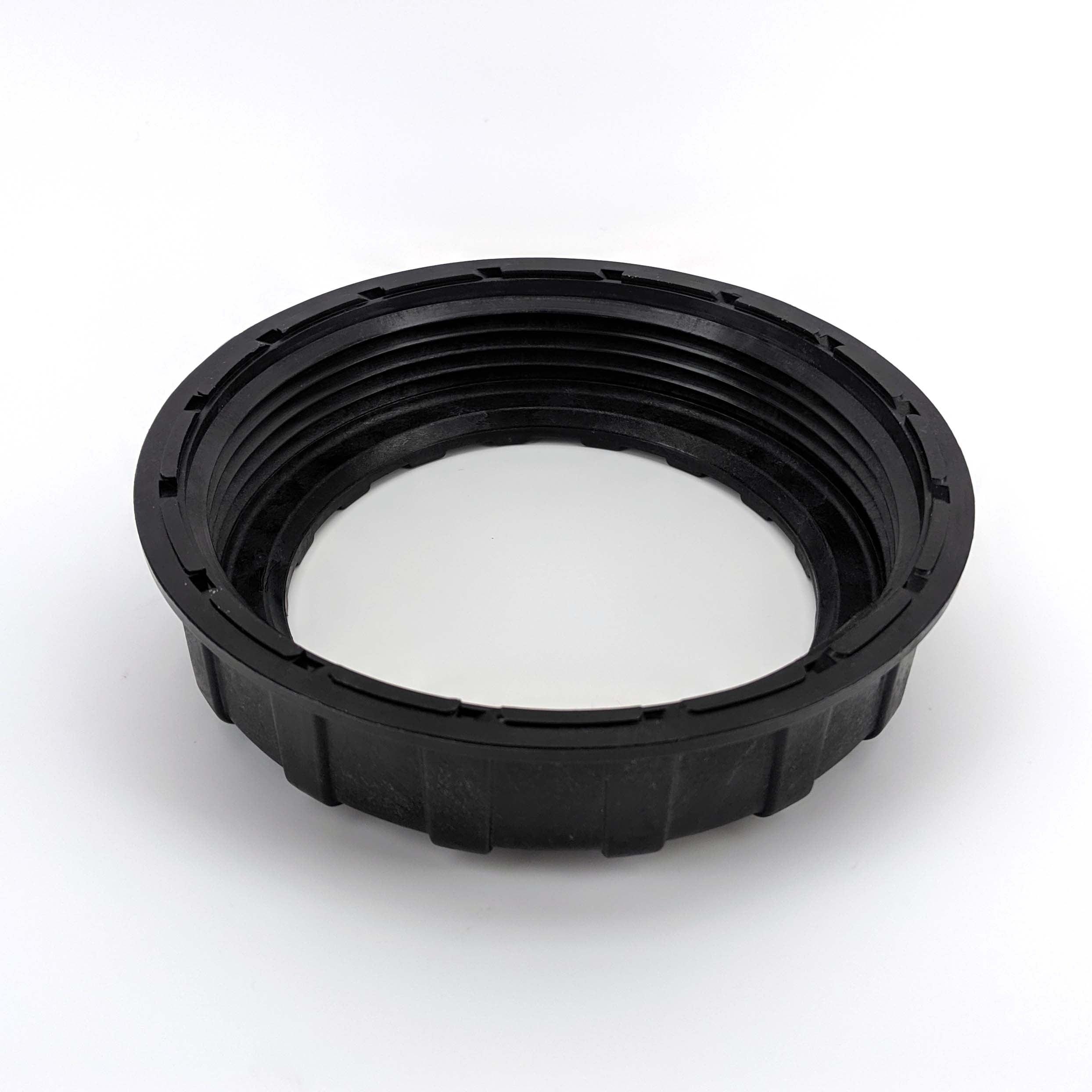 FermZilla - Threaded Lid Ring - KegLand