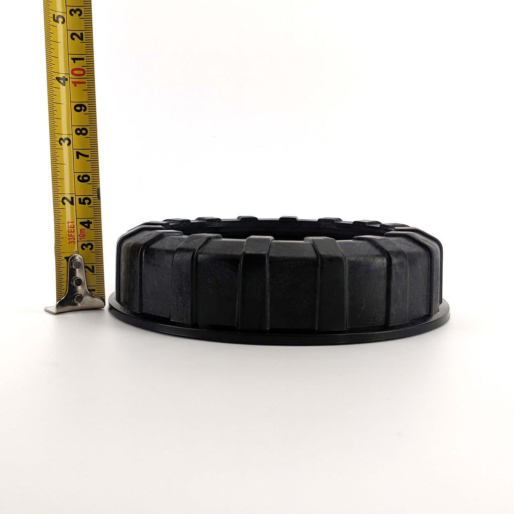 FermZilla - Threaded Lid Ring - KegLand