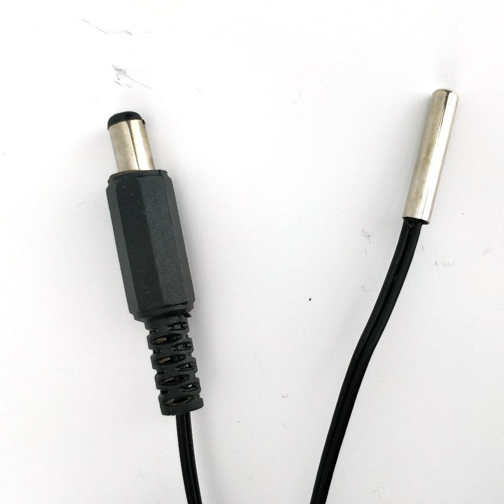 G20 - Probe for Temp controller