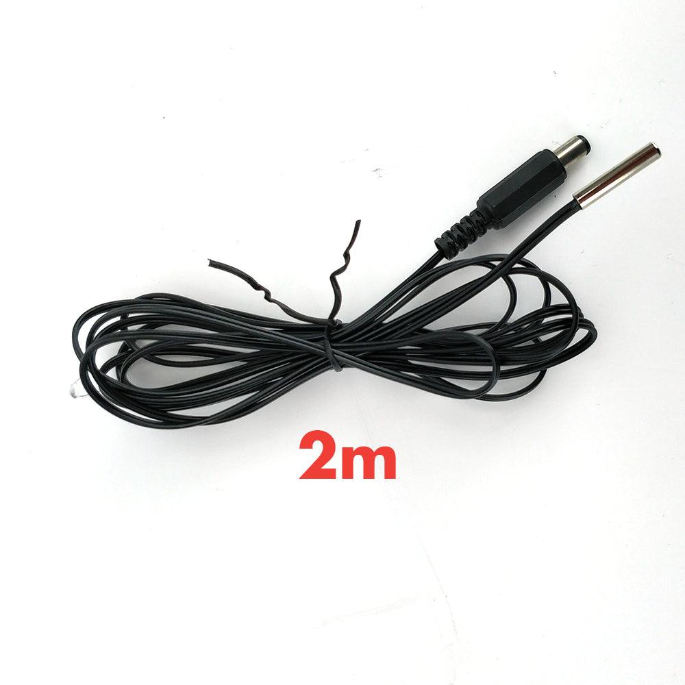 G20 - Probe for Temp controller