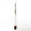 Hydrometer (3 Scale) - KegLand