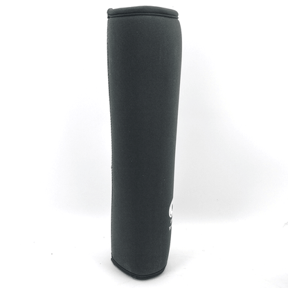 Insulating Neoprene Kegerator Tower Tube 76mm/3' (1-3 Tap) - KegLand