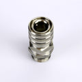K-Lok Female x 3/4 Male (Tap Shank) - KegLand