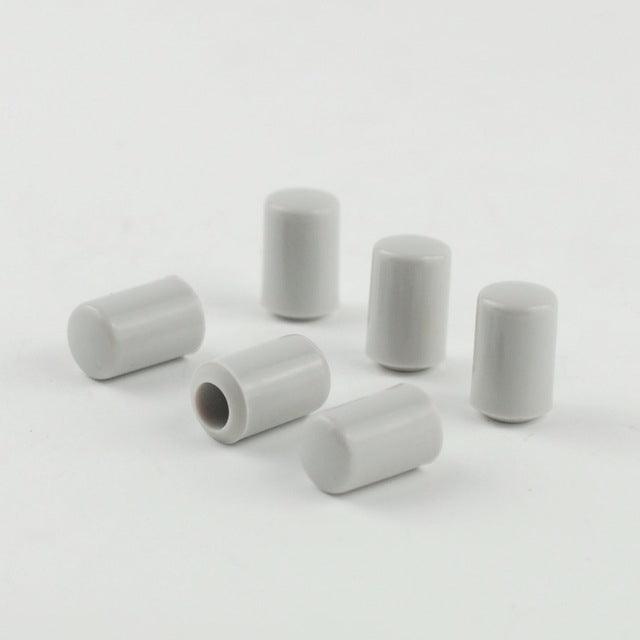 Keg Lid Foot - KegLand