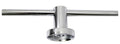 Keg Opening Tools A - KegLand