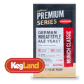 LalBrew Premium Series - Munich Classic Yeast - 11g