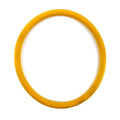 Low2 Hatch/Lid O-ring - KegLand