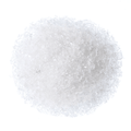 Magnesium Sulphate (Epsom) - 500g - KegLand