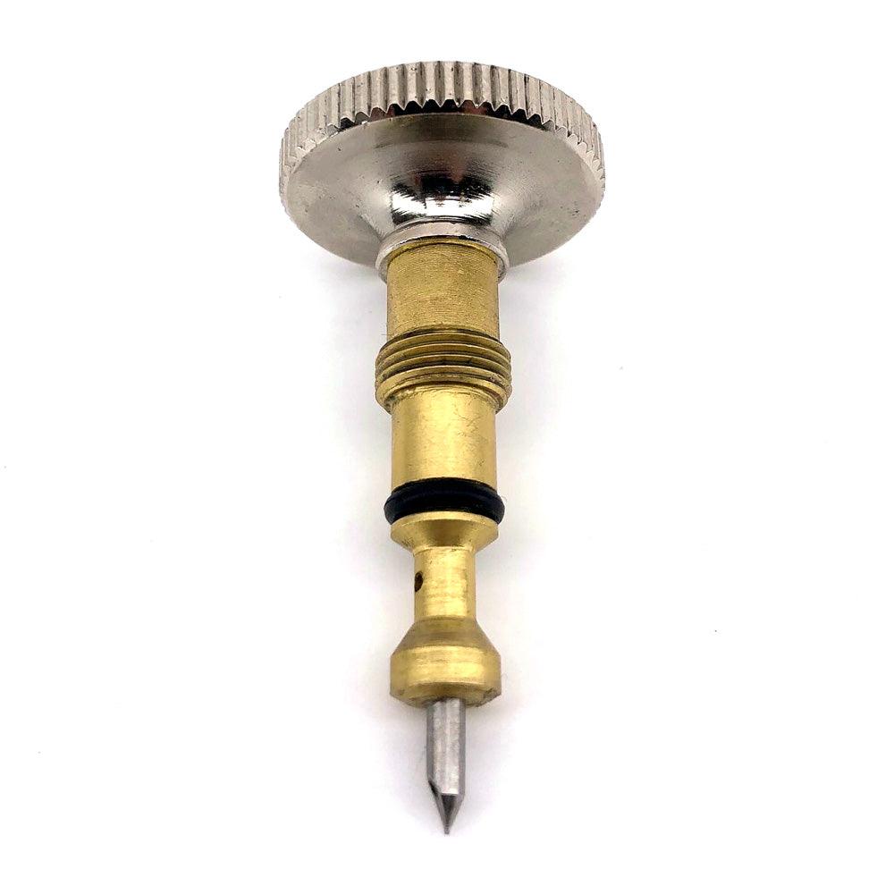 Mini 360 Actuator Pin/Thumb Screw Assembly - KegLand