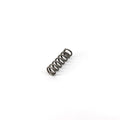 Nukatap Mini - Self Closing Tap spring - KegLand